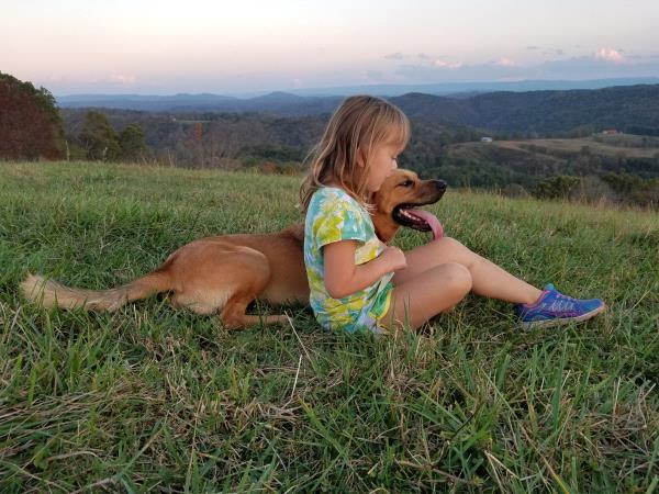 /Images/uploads/Animal Control  Welfare Project/PrettiestPetContest/entries/6175thumb.jpg
